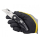 Cat Nóż 16,2cm Folding Utility Knife - 1604130 - zdjęcie 2